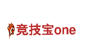 智能家电企业——竞技宝one，让生活更智能
